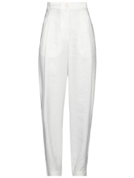 pierantonio gaspari bottomwear casual παντελόνι