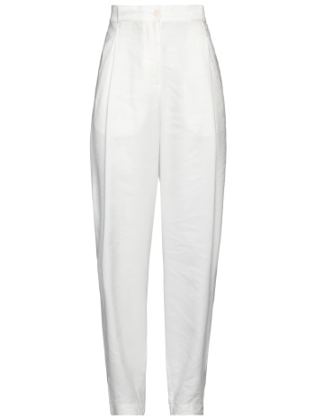 pierantonio gaspari bottomwear casual παντελόνι