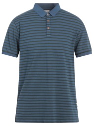 at.p.co μπλουζακια μπλουζάκι polo