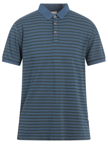 at.p.co μπλουζακια μπλουζάκι polo