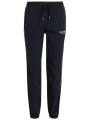 tommy hilfiger bottomwear casual παντελόνι
