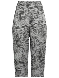 soho-t bottomwear casual παντελόνι