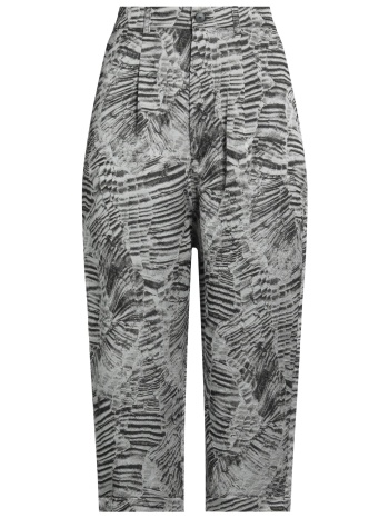 soho-t bottomwear casual παντελόνι