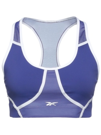 reebok μπλουζακια τοπ