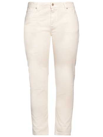 manila grace bottomwear casual παντελόνι