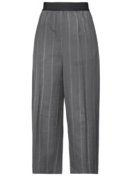 stella mccartney bottomwear casual παντελόνι