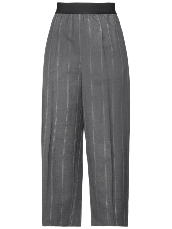 stella mccartney bottomwear casual παντελόνι