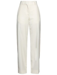 palm angels bottomwear casual παντελόνι