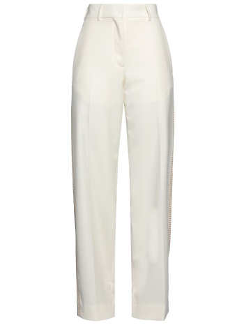 palm angels bottomwear casual παντελόνι