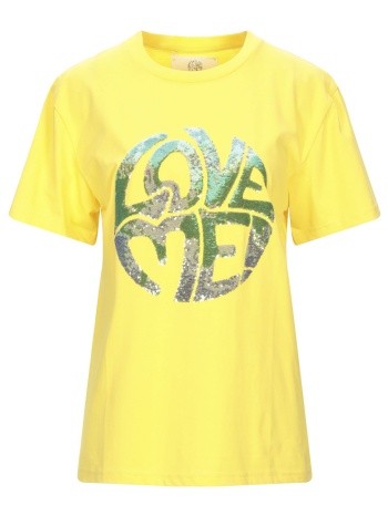 alberta ferretti μπλουζακια t-shirt