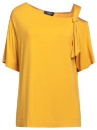 clips μπλουζακια t-shirt