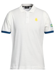 invicta μπλουζακια ...