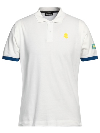 invicta μπλουζακια μπλουζάκι polo