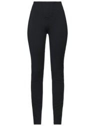 dion lee bottomwear casual παντελόνι