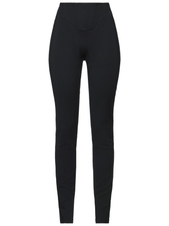 dion lee bottomwear casual παντελόνι