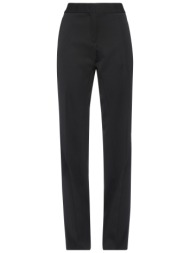 jil sander bottomwear casual παντελόνι