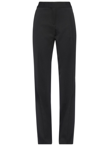 jil sander bottomwear casual παντελόνι
