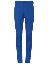 dondup bottomwear casual παντελόνι