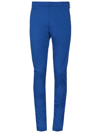 dondup bottomwear casual παντελόνι