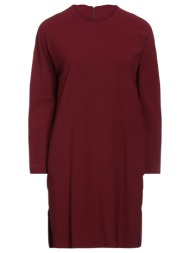 aspesi φορεματα μίνι φόρεμα