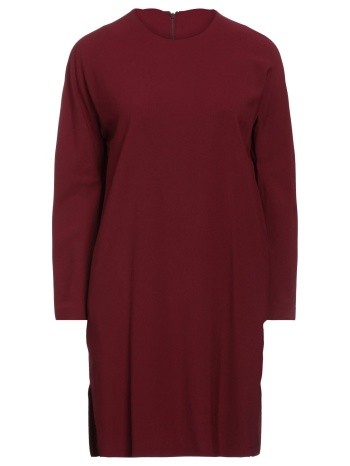 aspesi φορεματα μίνι φόρεμα