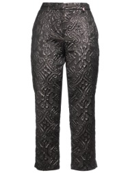 i love mp bottomwear ...