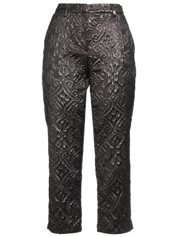 i love mp bottomwear casual παντελόνι