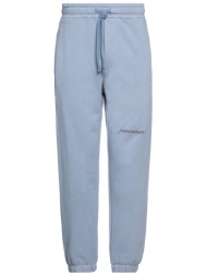 hinnominate bottomwear casual παντελόνι