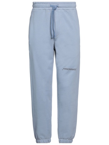 hinnominate bottomwear casual παντελόνι