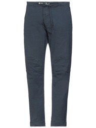 tiger jay bottomwear casual παντελόνι