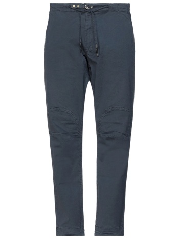 tiger jay bottomwear casual παντελόνι