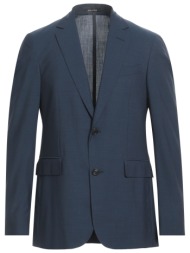 dunhill συνολα και σετ σακάκι