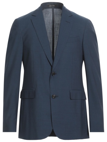 dunhill συνολα και σετ σακάκι