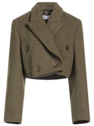 christian wijnants συνολα και σετ σακάκι