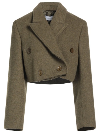 christian wijnants συνολα και σετ σακάκι