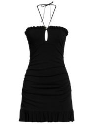 sandro φορεματα μίνι ...