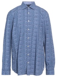 north sails μπλουζακια πουκάμισο