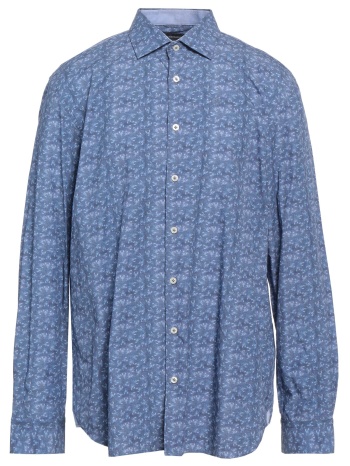 north sails μπλουζακια πουκάμισο