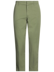 dondup bottomwear casual ...