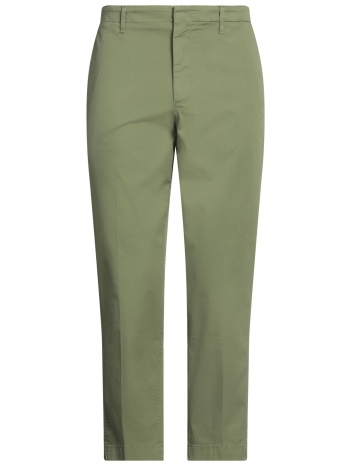 dondup bottomwear casual παντελόνι