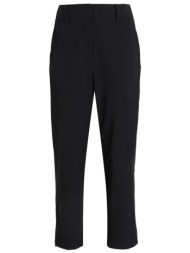 only bottomwear casual ...