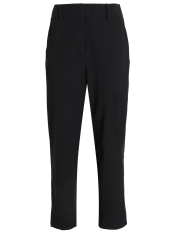 only bottomwear casual παντελόνι