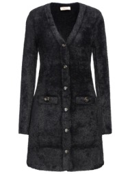 twinset φορεματα μίνι ...