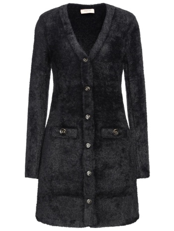 twinset φορεματα μίνι φόρεμα