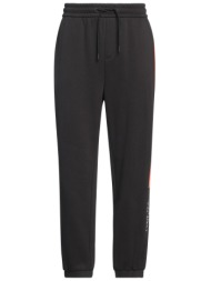 calvin klein jeans bottomwear casual παντελόνι