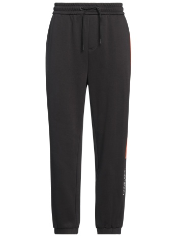 calvin klein jeans bottomwear casual παντελόνι