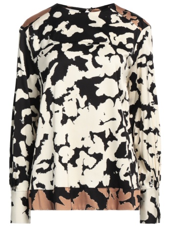 liviana conti μπλουζακια τοπ