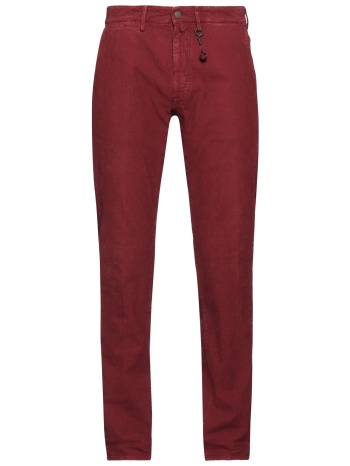 incotex bottomwear casual παντελόνι