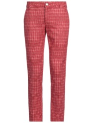 entre amis bottomwear casual παντελόνι