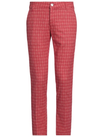 entre amis bottomwear casual παντελόνι